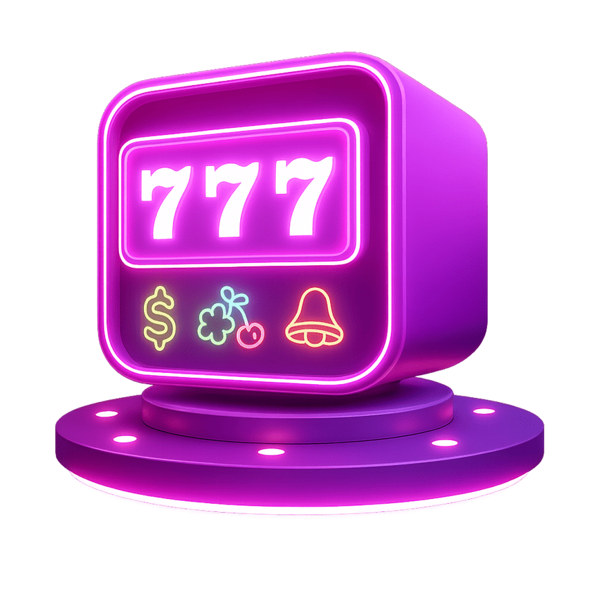 100% UP TO 1 BITCOIN